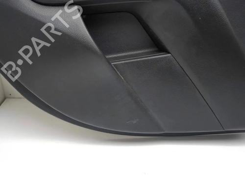 Bageste højre beklædning KIA STONIC (YB) 1.0 T-GDi | BP38496129C61 - Image 19