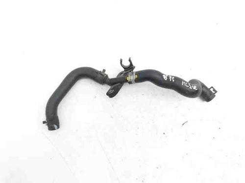 Used Pipe MAZDA CX-30 (DM) SKYACTIV-G M Hybrid (122 hp) 28865479