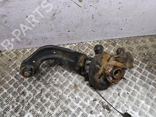 Used Right rear steering knuckle Right rear steering knuckle 39498415 39498415