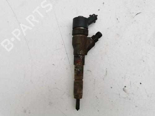 Used Injector Injector 38248020 38248020