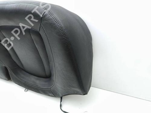 Rear seat KIA OPTIMA (FSGDS6B) 1.7 CRDi | BP33665986C17 - Image 13