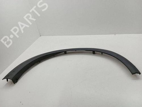 Used Wheel arch Wheel arch VOLVO XC90 I (275) D5 AWD (163 hp) 40230805 40230805