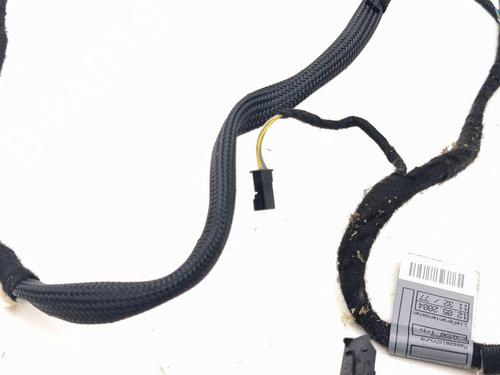 Wiring harness BMW 7 (E65, E66, E67) 730 d | BP29510199E16 