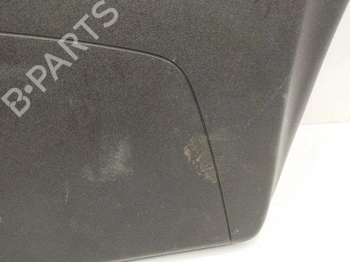 Boot lining CITROËN C-CROSSER (VU_, VV_) 2.2 HDi | BP36188754I3 - Image 15