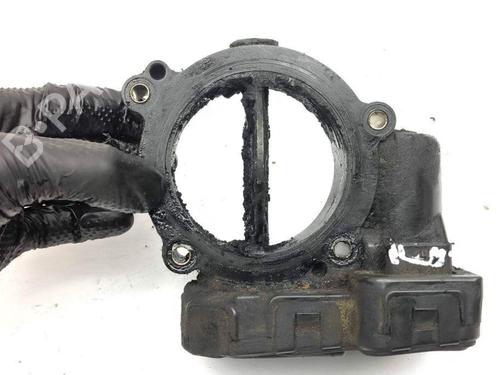 Throttle body MERCEDES-BENZ GLK-CLASS (X204) 220 CDI (204.902) | BP28880696M82 