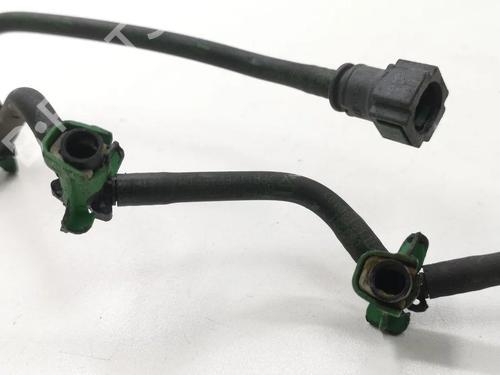 Pipe FORD C-MAX II (DXA/CB7, DXA/CEU) 1.6 TDCi | BP36202285M125 - Image 3