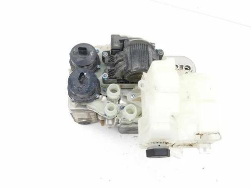 Elektronische module TESLA MODEL 3 (5YJ3) EV (238 hp) 28863947