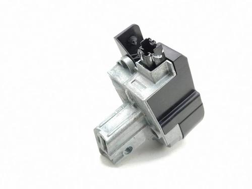 Módulo eletrónico FORD KUGA III (DFK) 2.5 Duratec Plug-in-Hybrid | BP38243464M83 - Image 6