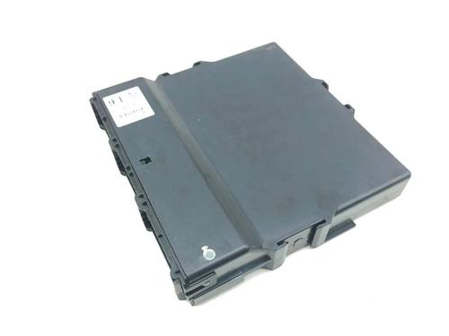 Electronic module TOYOTA PRIUS (_W3_) 1.8 Hybrid (ZVW3_) | BP36199386M83 - Image 3