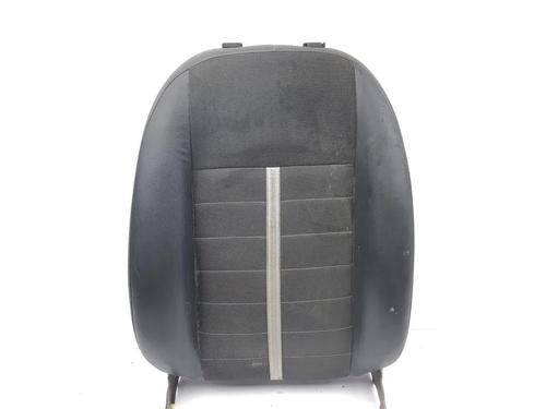 Used Right front seat Right front seat 36187265 36187265
