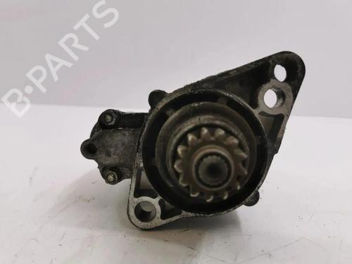 Starter VW PASSAT B8 Variant (3G5, CB5) 1.6 TDI | BP33255032M8 - Image 2