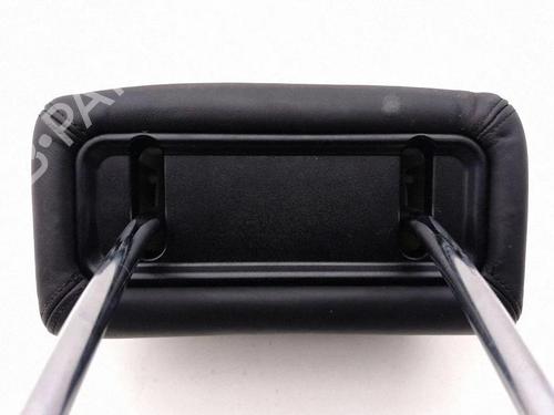 Headrest BMW 7 (E65, E66, E67) 730 Ld | BP40206792I31 - Image 7