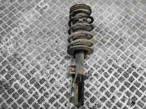 Used Left front shock absorber BMW X5 (E53) 3.0 d (184 hp) 28852742