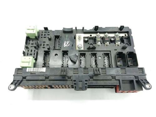 Fuse box BMW X5 (E53) 3.0 d | BP28846696E1 - Image 3