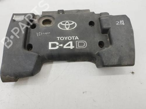 Used Upper protection Upper protection 33912513 33912513