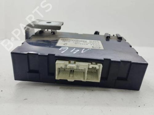 Control unit MAZDA 5 (CR) 2.0 CD (CR19) | BP28885853M11 - Image 6