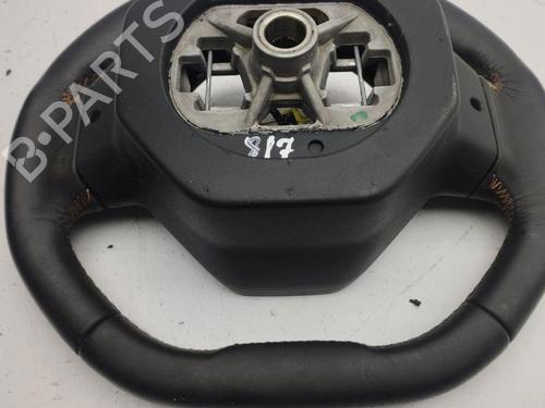 Steering wheel PEUGEOT 2008 II (UD_, US_, UY_, UJ_, UR_, UC_) 1.5 BlueHDI 110 (UDYHSK) | BP28900996C49 