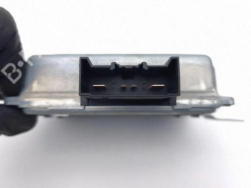 Electronic module MASERATI LEVANTE SUV (M161) 3.0 S Q4 | BP40151084M83 - Image 4