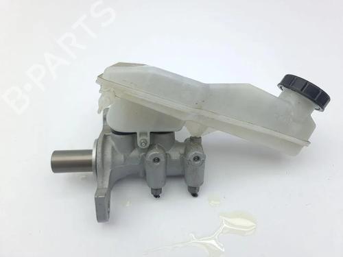 Brake master cylinder JEEP AVENGER (J2) Electric | BP28881918M77  - Image 5