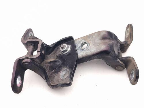 Other HYUNDAI SANTA FÉ II (CM) 2.2 CRDi GLS 4x4 | BP30053438O1 