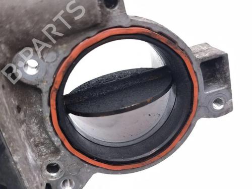 Throttle body PORSCHE CAYENNE (92A) 3.0 Diesel | BP36520819M82 - Image 6