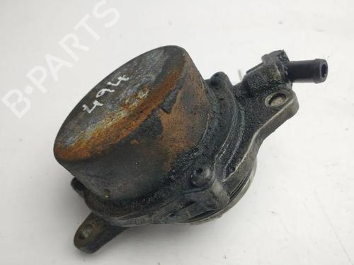 Vacuum pump BMW 5 Touring (E61) 520 d | BP36188869M80 - Image 6