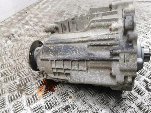 Transfer box INFINITI FX 35 All-wheel Drive | BP36201606M36 - Image 7