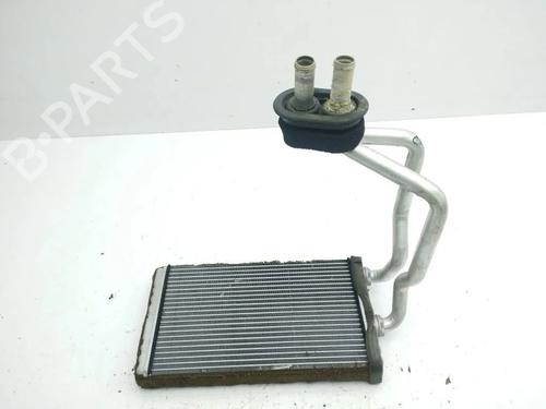 Used Heater matrix Heater matrix 36349373 36349373