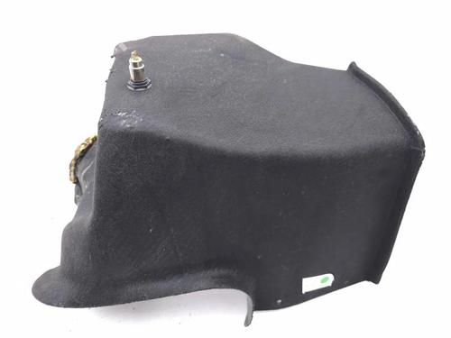 Boot lining MASERATI QUATTROPORTE V 4.2 | BP36331543I3 - Image 11