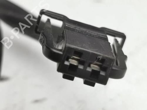 Right front seat AUDI A4 B9 Avant (8W5, 8WD) 2.0 TDI | BP36179166C16 - Image 10