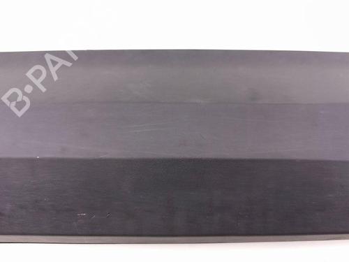 Door moulding trim SKODA ENYAQ iV SUV (5AZ) 50 | BP29638674C150 