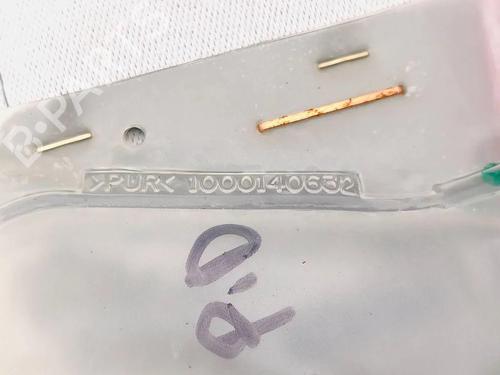 Electronic sensor MASERATI QUATTROPORTE V 4.2 | BP36085790M84 - Image 10