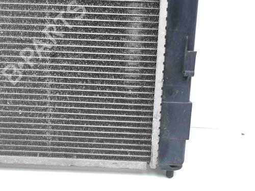 Water radiator HYUNDAI SANTA FÉ III (DM, DMA) 2.2 CRDi 4WD | BP28873851M31 