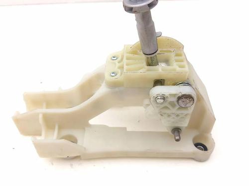 Selector da caixa SUZUKI VITARA (LY) 1.4 T (APK414) | BP32678268M90 - Image 4
