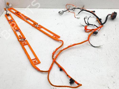 Used Cable Cable TOYOTA bZ4X (_EAM1_) EV (XEAM10) (204 hp) 40288564 40288564