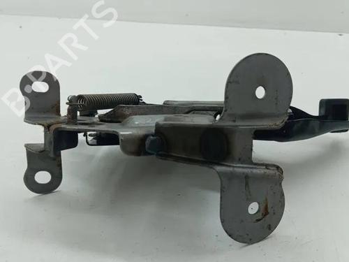 Hand brake INFINITI FX 35 AWD | BP28855159I18 