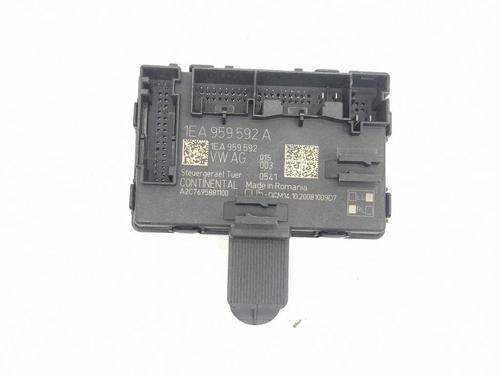 Used Electronic module Electronic module VW ID.3 (E11, E12) Pro S (204 hp) 40169654 40169654