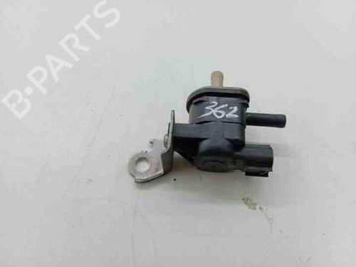 Used Electronic sensor LEXUS GS (_L1_) 450h (GWL10_, GWL10R) (345 hp) 28845697