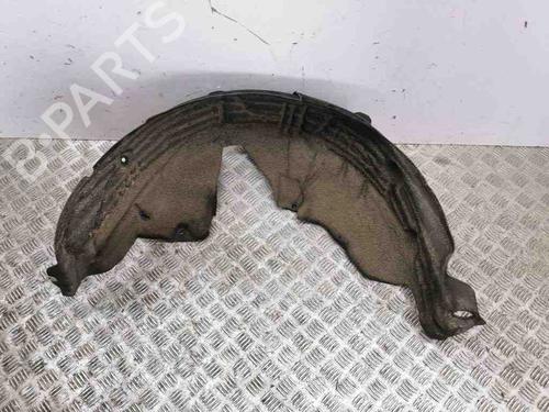 Cava de roda MINI MINI (F56) Cooper S | BP28883811C56