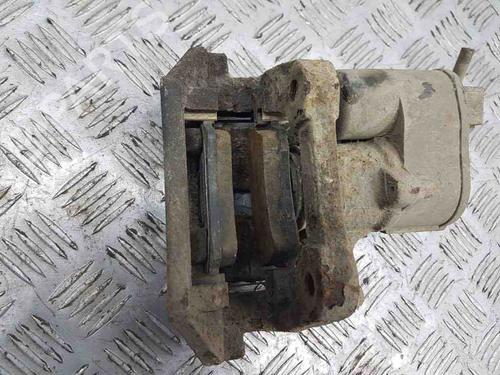 Right rear brake caliper VOLVO XC60 I SUV (156) D3 / D4 | BP28891575M106 