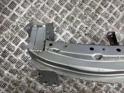 Stoßstangenträger vorne MASERATI QUATTROPORTE V 4.2 | BP30809150C109 