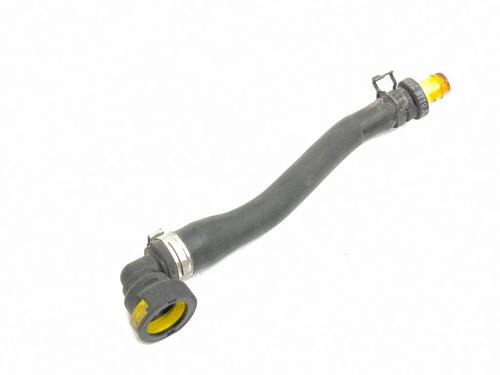 Pipe RENAULT MEGANE IV Hatchback (B9A/M/N_) 1.2 TCe 130 (B9MR) | BP37290218M125 - Image 2