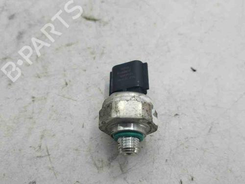 Used Electronic sensor RENAULT CLIO IV (BH_) 1.5 dCi 90 (90 hp) 28877032