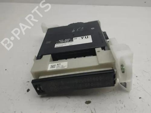 Fuse box TOYOTA C-HR (_X1_) 1.8 Hybrid (ZYX10_, ZYX11_, ZYX10R, ZYX11R) | BP28864628E1 - Image 4