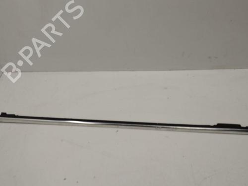 Used Door moulding trim FORD KUGA I 2.0 TDCi 4x4 (136 hp) 28893370