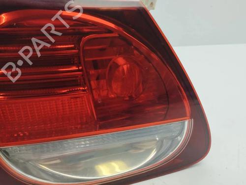 Left taillight LEXUS GS (_S19_) 450h (GRS191_, GWS191_) | BP36213469C34 - Image 9