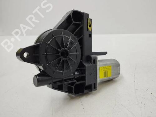 Left front window motor VOLVO S60 II (134) D4 | BP33253139E21 - Image 2