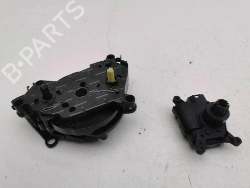 Electronic module AUDI A1 Sportback (GBA) 30 TFSI | BP36328132M83 - Image 2