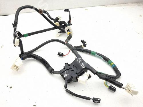 Used Wiring harness Wiring harness 38468802 38468802