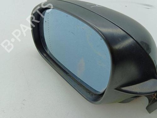 Left mirror PEUGEOT 406 Coupe (8C) 2.2 HDI | BP28888157C26 